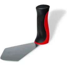 BuildTak Spatula Spachtel Spatula BT30185
