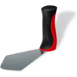 BuildTak Spatula Spachtel Spatula BT30185
