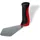 BuildTak Spatula Spachtel Spatula BT30185
