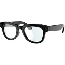 Zeblaze Eyewear schwarz
