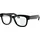 Zeblaze Eyewear schwarz