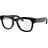 Zeblaze Eyewear schwarz