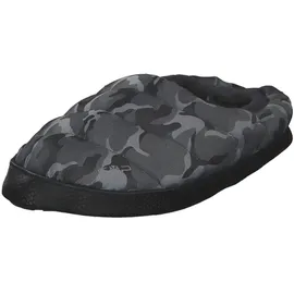 CMP Doorsteps Lyinx Grau 40-41