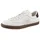 Veja Panenka Herren Beige/Schwarz/Weiß 36