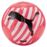 Puma Big Cat Ball Soccer, White, 3