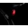 Lupine Rotlicht Pro Int. BT