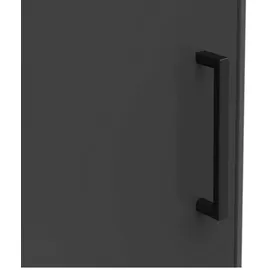 Carryhome Eckschrank MULTISTAURAUM - B/H/T ca. 101,00x195,00x79,00