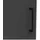 Carryhome Eckschrank MULTISTAURAUM - B/H/T ca. 101,00x195,00x79,00