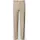 CG - Club of Gents CG Baukasten Anzughose Cedric beige 52