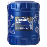 MN Legend Extra 0W-30 10 L