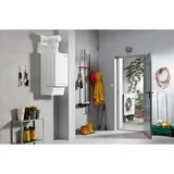 Daikin Altherma R Hybrid 8 kW