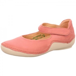 Think! Slipper KAPSL, Rosa, 38