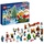 LEGO City Adventskalender (2023) 60381