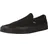 black/black 36,5