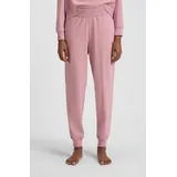 hugo underwear Shorts Rosa M
