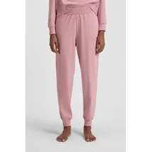 hugo underwear Shorts Rosa M