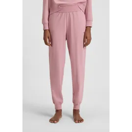 hugo underwear Shorts Rosa M
