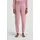 hugo underwear Shorts Rosa M