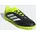 3 TF Core Black/Ftwr White/Lucid Lemon 39 1/3