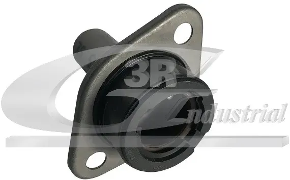 3RG Führungshülse, Kupplung 24220 für Peugeot