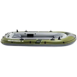 Intex Seahawk 4 (66334NP)