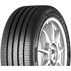 Goodyear Assurance Comforttred 205/55 R1795H XL Sommerreifen