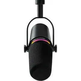 Shure MV7+ Podcast Kit Mikrofon