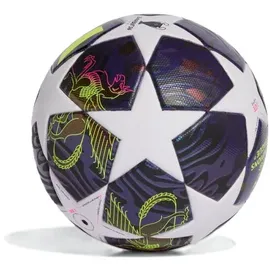 adidas UEFA Champions League Final League J290 Ball