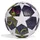 adidas UEFA Champions League Final League J290 Ball