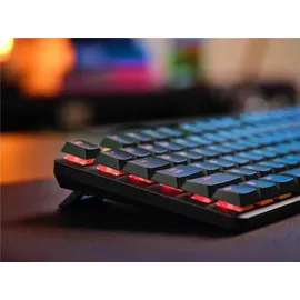 Trust GXT 868 Torix RGB MX Black US