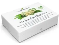 PHYTOPHARMA Fleur de sureau Pastille(S) 40 pc(s)