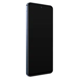 Vivo Y19s 6 GB RAM 128 GB Glossy Black