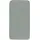 jollein Spannbettlaken Jersey 60 x 120 cm Sea Green/Weiß 2 St.