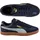 Puma Club II Era New Navy/Cool Mid Gray/Gum 40