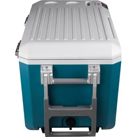 Makita Akku-Kühlbox CW002GZ01 50 l