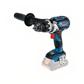 Bosch GSB 18V-110 C Professional ohne Akku 06019G0309