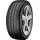 Petlas Velox Sport PT741 255/40 R18 95W