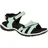 ECCO Offroad Roam