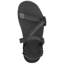 Xero Shoes Z-trail Ev Herren Multicolor/Schwarz 39