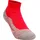 Falke RU4 Laufsocken Damen rose 37-38