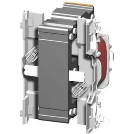 Siemens 3RT2926-5AL21