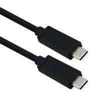Roline USB4 Gen 3 Kabel (0.50 m USB 3.0),