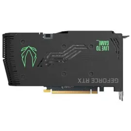 Zotac GeForce RTX 3050 Eco 8 GB GDDR6 ZT-A30500K-10M