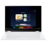 Acer Swift Edge 14 AI OLED SFE14-51T-94BZ Intel Core Ultra 9 288V 32 GB RAM 1 TB SSD