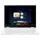 Acer Swift Edge 14 AI OLED SFE14-51T-94BZ Intel Core Ultra 9 288V 32 GB RAM 1 TB SSD