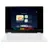 SFE14-51T-94BZ Intel Core Ultra 9 288V 32 GB RAM 1 TB SSD