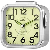 Atrium A530 silber