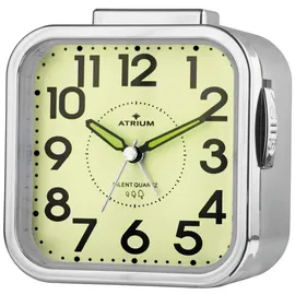 Atrium A530 silber
