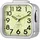 Atrium A530 silber