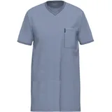Ammann Extra Light Cotton in Polo 54